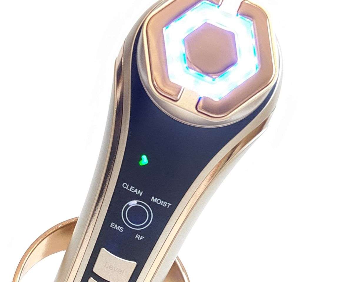 美容家電の買取で高価査定を狙う売却術！